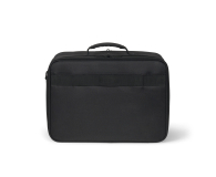 Dicota CORE 14-16" - 1274796 - zdjęcie 1